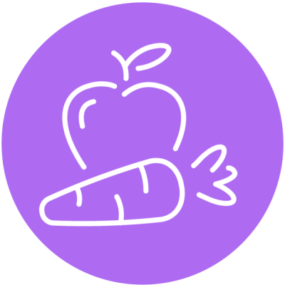 Children’s Health Children’s Health