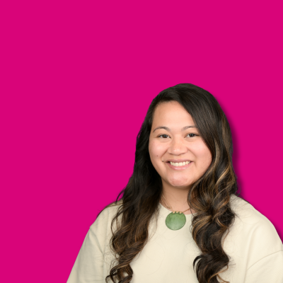 Staff photo of Laneta Staff photo of Laneta