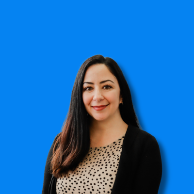 Staff photo of Gabe Staff photo of Gabe