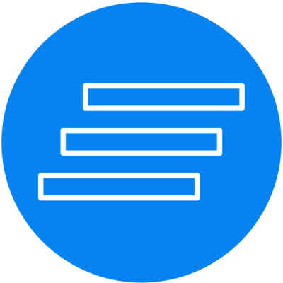 Glossary Glossary
