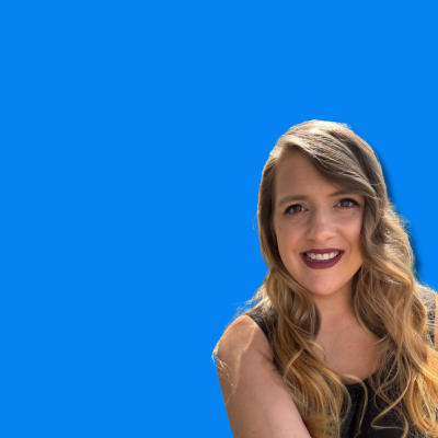 Staff photo ofJennifer Staff photo ofJennifer