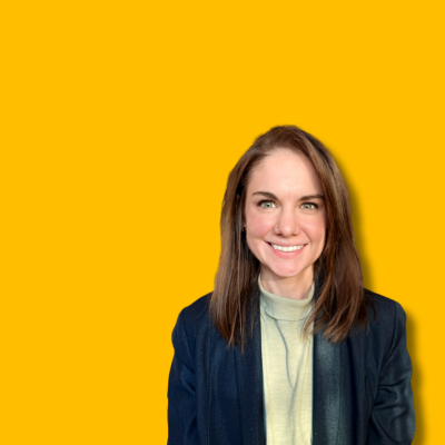 Staff photo of Megan Staff photo of Megan