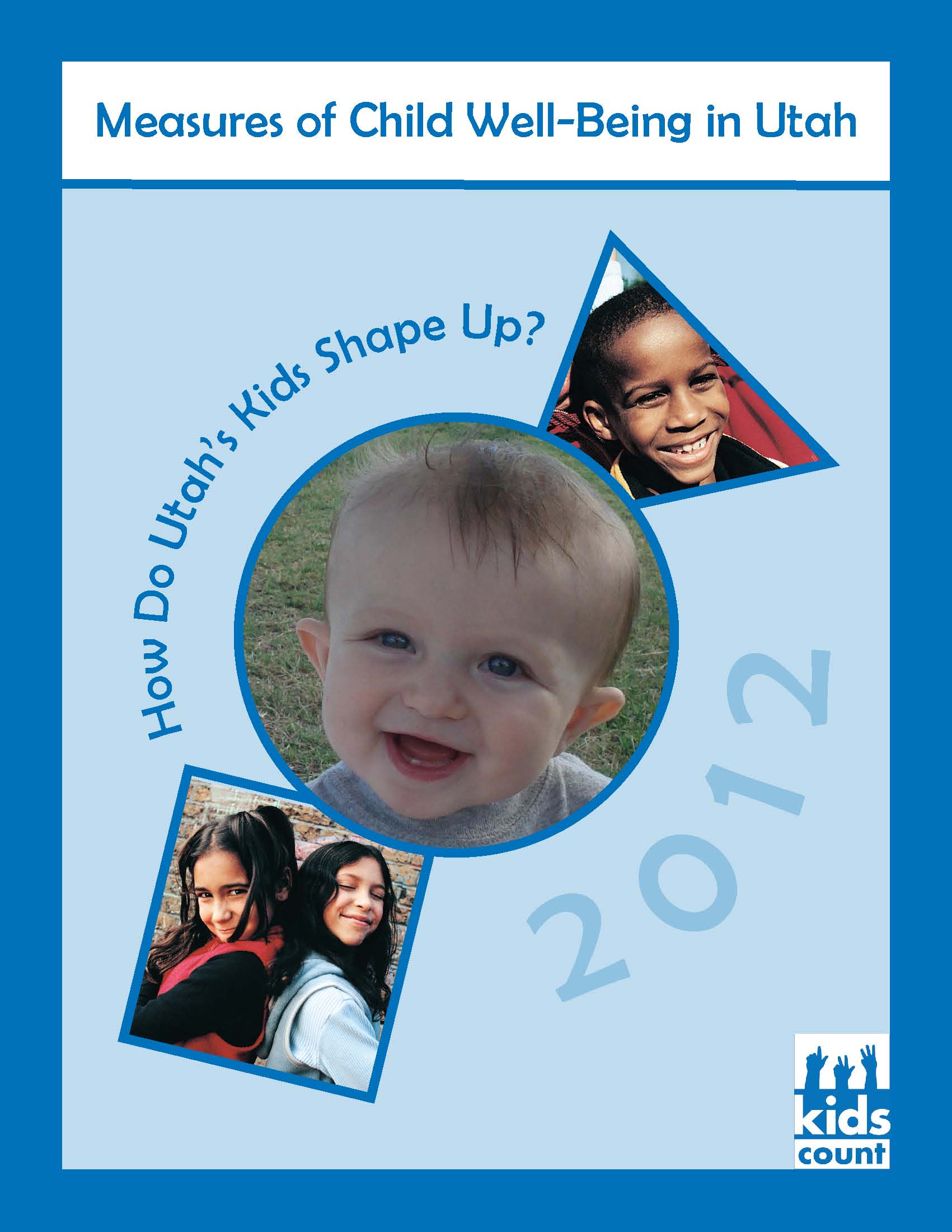 Measures_of_Child_Well-Being_2012_Picture