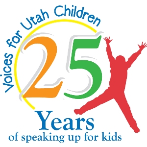 VOICES-25YR-logo_Resized