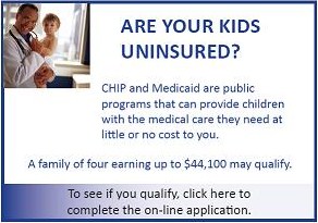 CHIP_ENGLISH_BANNER_2