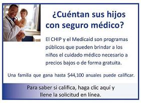 CHIP_SPANISH_BANNER
