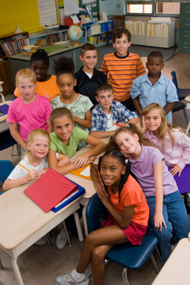 early-care-education