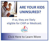 uninsured-voices-sm