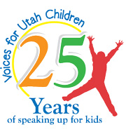 voices-25-logo