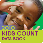 kidscount_badge_b3