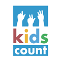 kidscount