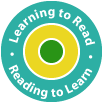 learningtoread_100px_roundbadge