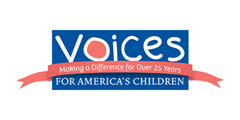 voices-partner