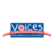 voices