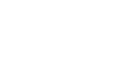xmission