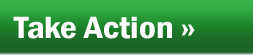 take-action