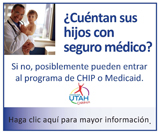 uninsured-voices-spanish