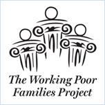 workingfamilies