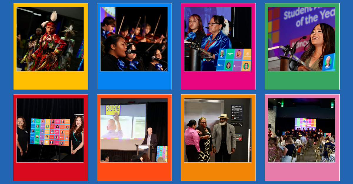 Blog Banner 1200 x 628 px 1