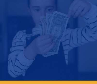 Utah Children's Budget 2023 Utah Children's Budget 2023