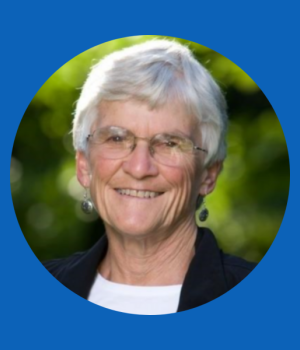 Irene Fisher Irene Fisher