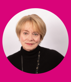 Karen Crompton Karen Crompton