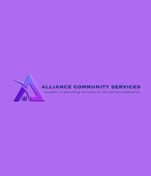 Alliance Community Services Alliance Community Services