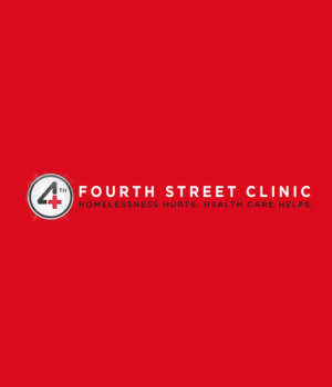 Fourth Street Clinic Fourth Street Clinic