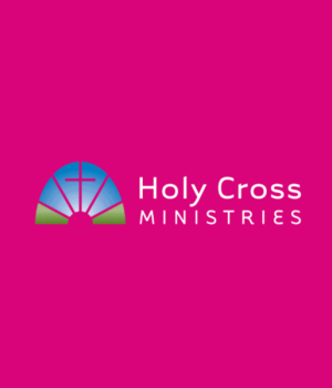 Holy Cross Ministries Holy Cross Ministries