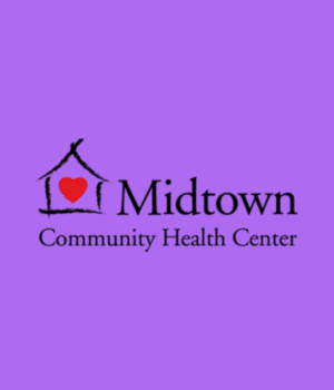 Midtown Community Health Center Midtown Community Health Center