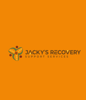Jacky’s Recovery Support Services Jacky’s Recovery Support Services