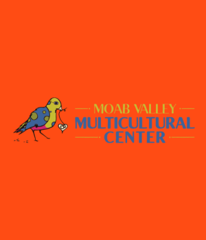 Moab Valley Multicultural Center Moab Valley Multicultural Center