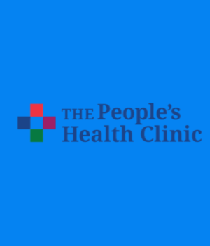 The People's Health Clinic The People's Health Clinic