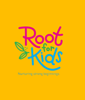 Root for Kids Root for Kids
