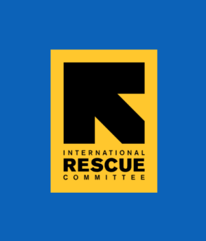 International Rescue Center in Salt Lake City International Rescue Center in Salt Lake City