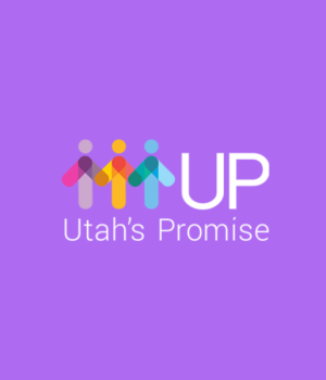 Utah's Promise Utah's Promise