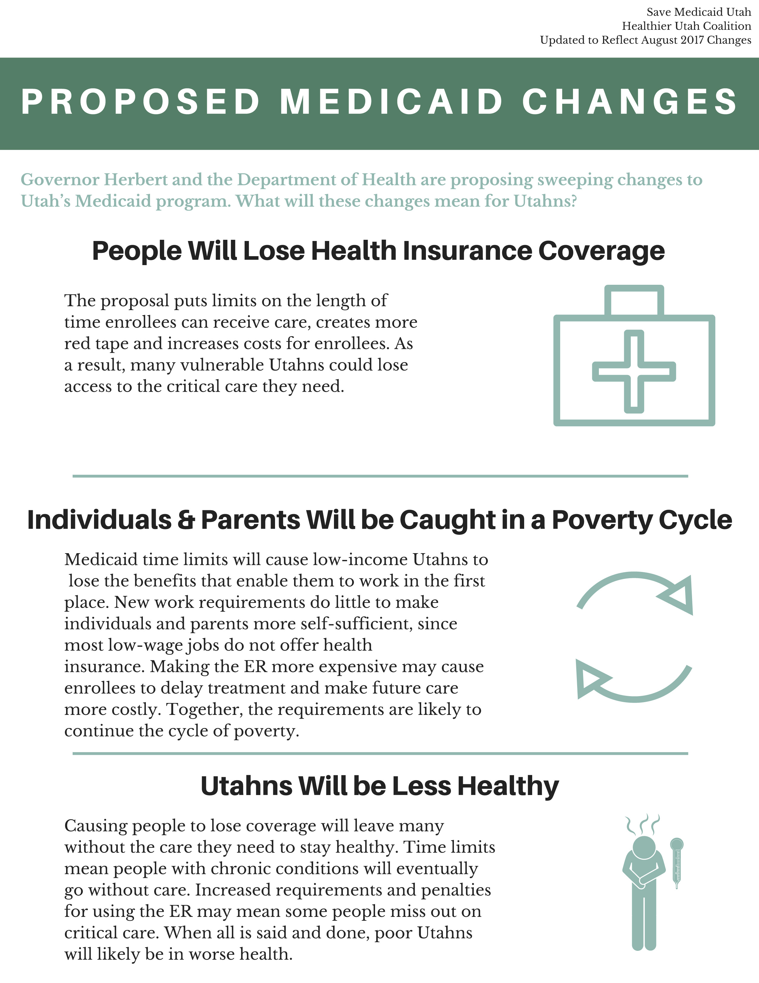 Corrected Proposed Medicaid Changes front page 002