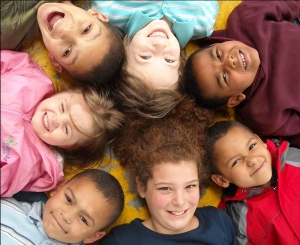 2019 Utah State of Children&#039;s Coverage Report, 100% Kids: Giving All Kids the Opportunity to Thrive